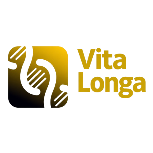 Vita Longa